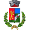 pescantina_frame