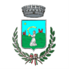 san pietro inc_frame