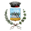 sant'ambrogio_frame
