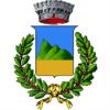 sant'anna_frame