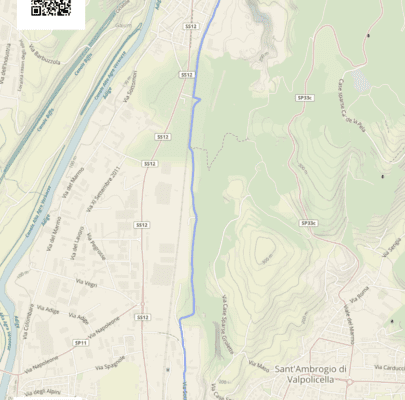 11cDomegliaraVolargne-1