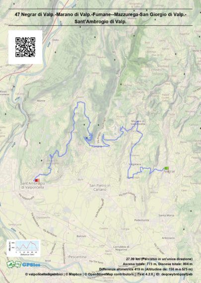 47NegrarDiValp-maranoDiValp-fumane-mazzurega-sanGiorgioDiValp-sant’ambrogioDiValp
