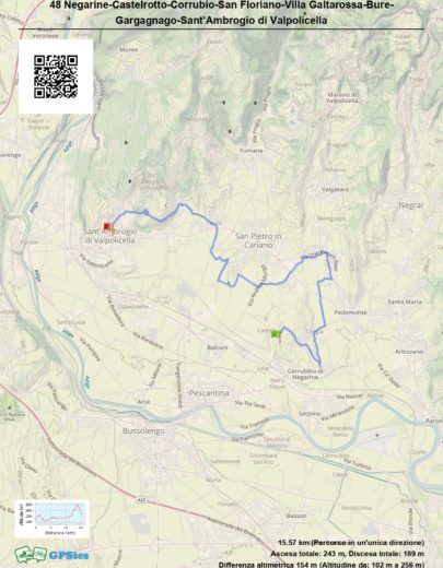 48Negarine-castelrotto-corrubio-sanFloriano-villaGaltarossa-bure-gargagnago-sant’ambrogioDiValpolicella
