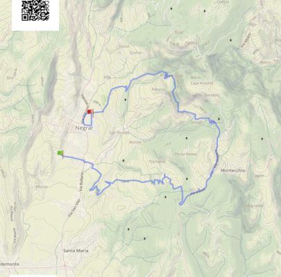 50NegrarDiValpolicellaMontecchioSiresolPreperchiusaNegrarDiValpolicella-1