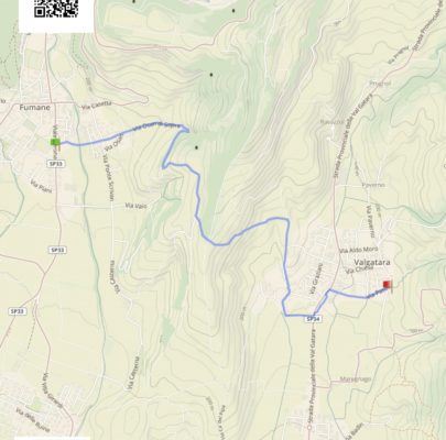 MtbFumaneValgatara-1